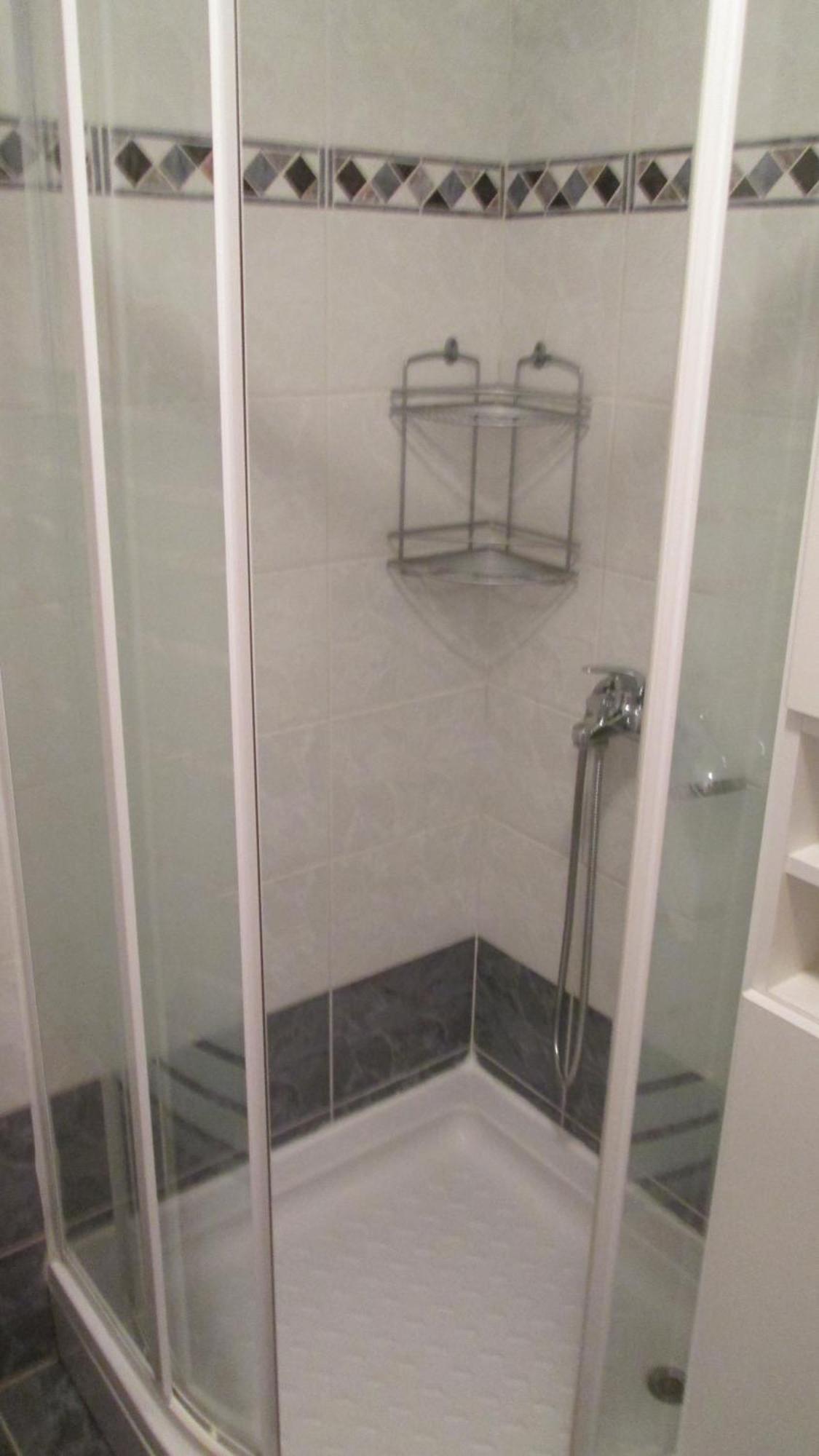 ספליט Apartment Lana מראה חיצוני תמונה