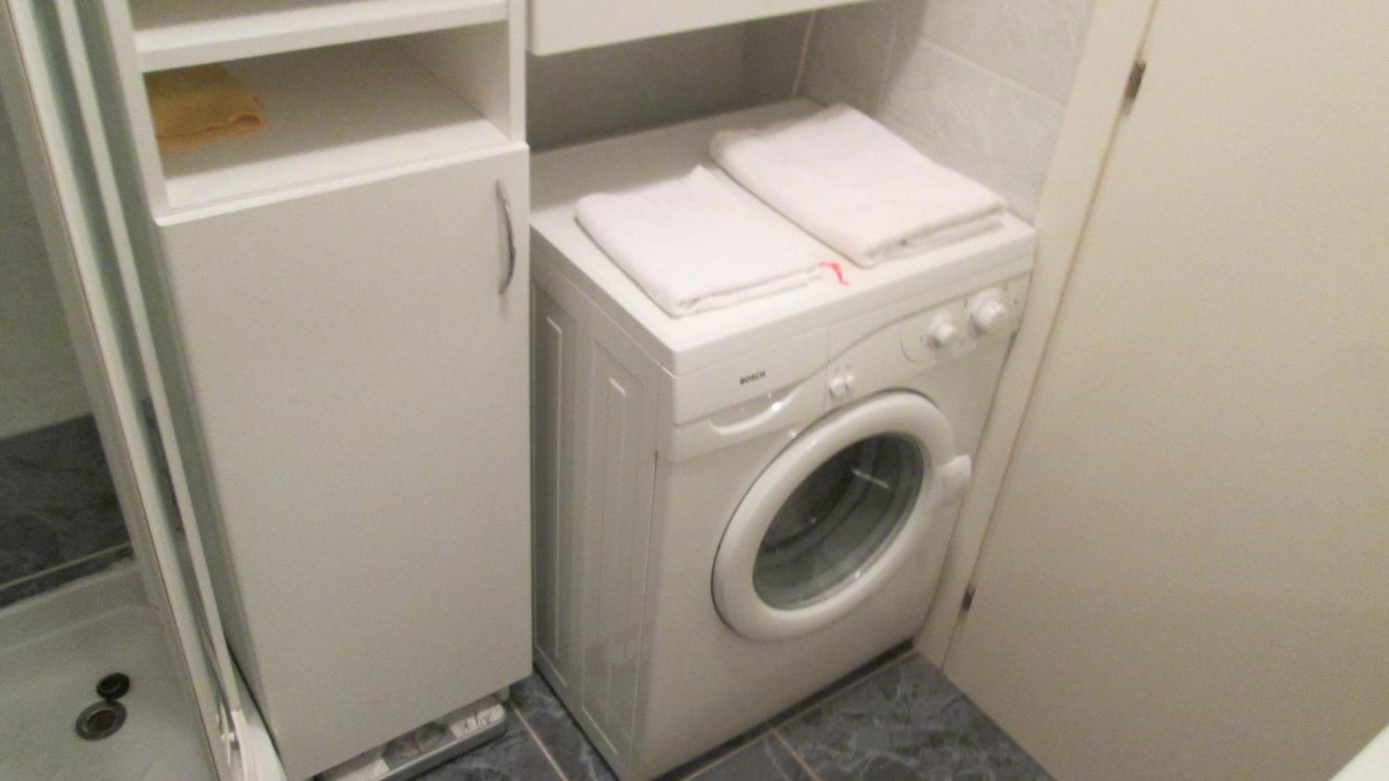 ספליט Apartment Lana מראה חיצוני תמונה