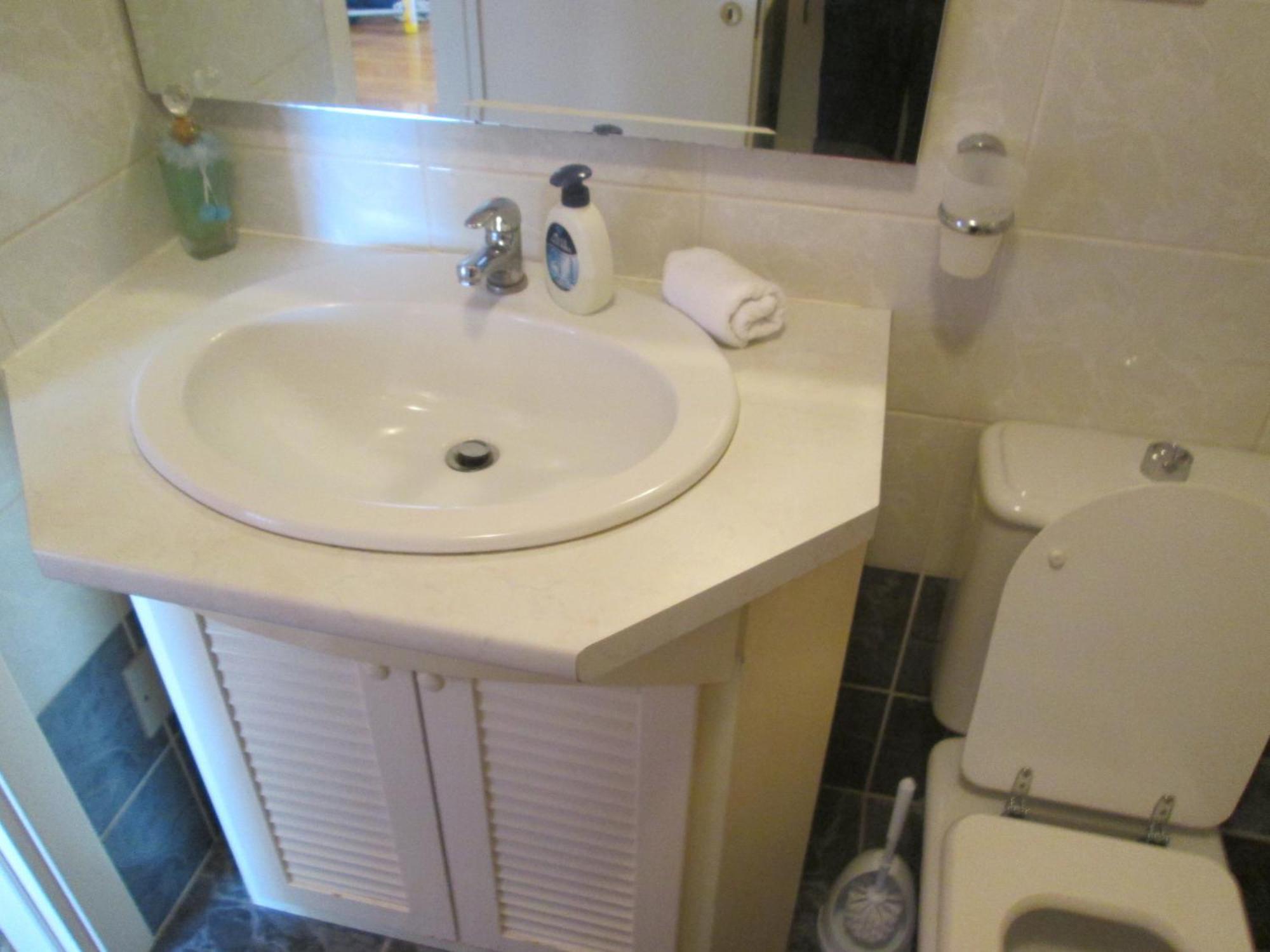 ספליט Apartment Lana מראה חיצוני תמונה